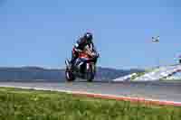 motorbikes;no-limits;peter-wileman-photography;portimao;portugal;trackday-digital-images